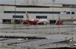 Kerala Floods: Kochi Airport to Now Resume Operations From August 29